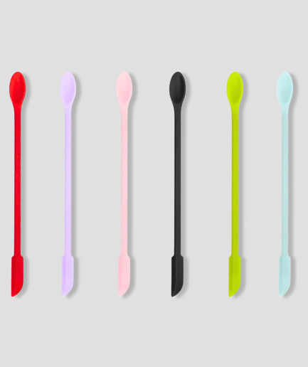 festival-scoops.png