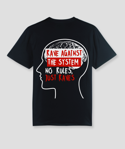 festival-shirt-black.png
