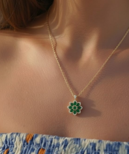 festival-jewelry.png