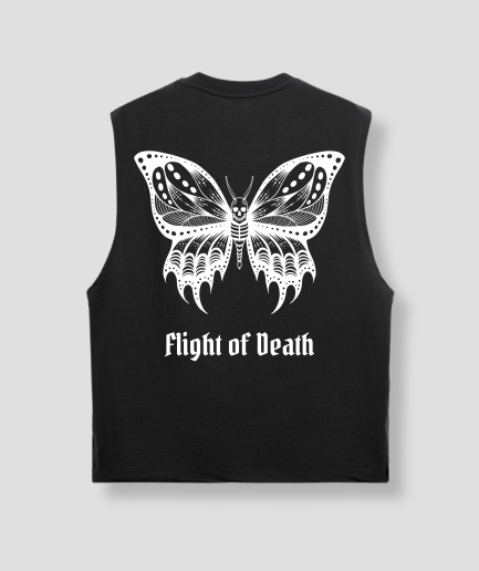 festival-tank-top-black-butterfly.png