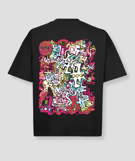 festival-tee-clothing.png