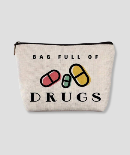 festival-toiletry-bag.png