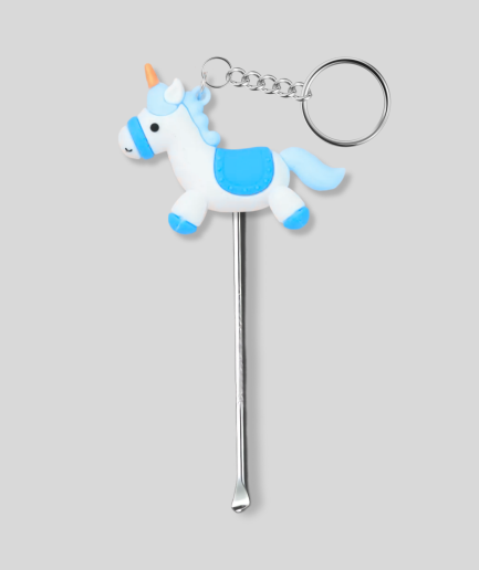 festival-unicorn-shovel.png