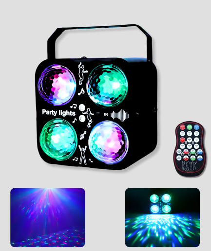 festival-lighting.png
