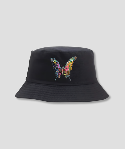 festival-fisherman-hat.png