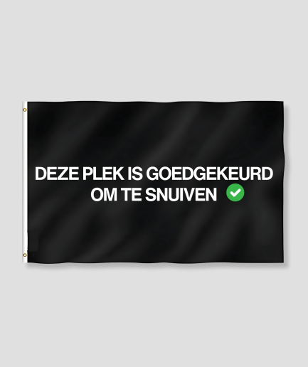 festival-flags.png