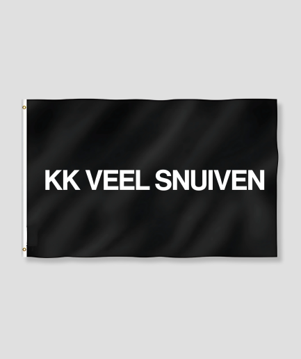 festival-flags-camping.png
