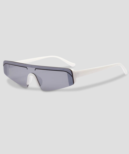 festival-sunglasses-sunglasses-festival-grimmigbrilletje.png