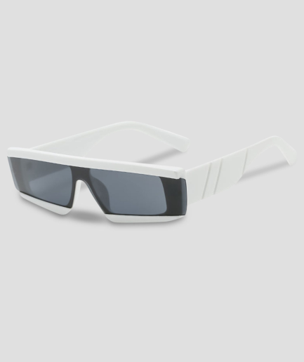 festival-sunglasses-sunglasses-festival-unisex-glasses.png