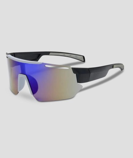 Product photos PS - 173