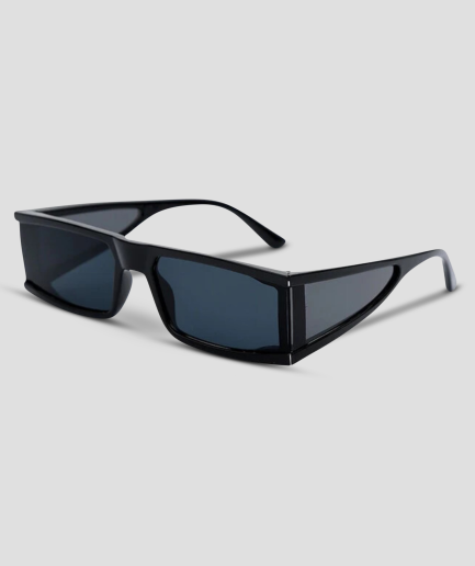 festival-glasses-festival-glasses-festival-glasses-festival-glasses.png