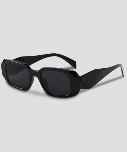 festival-sunglasses-for-the-best-festivals-unisex-sunglasses.png