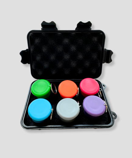 festival-caps.png