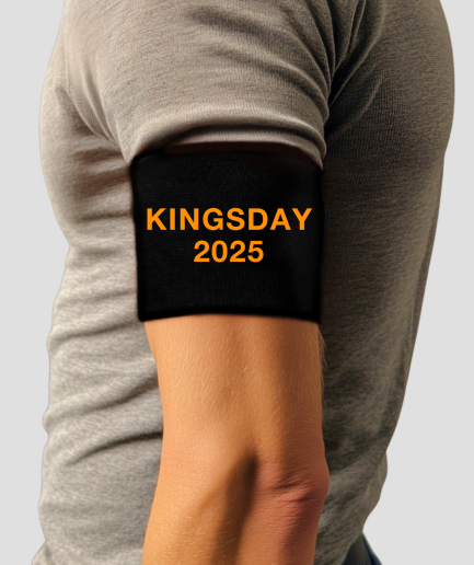 festival-products-festival-products.png