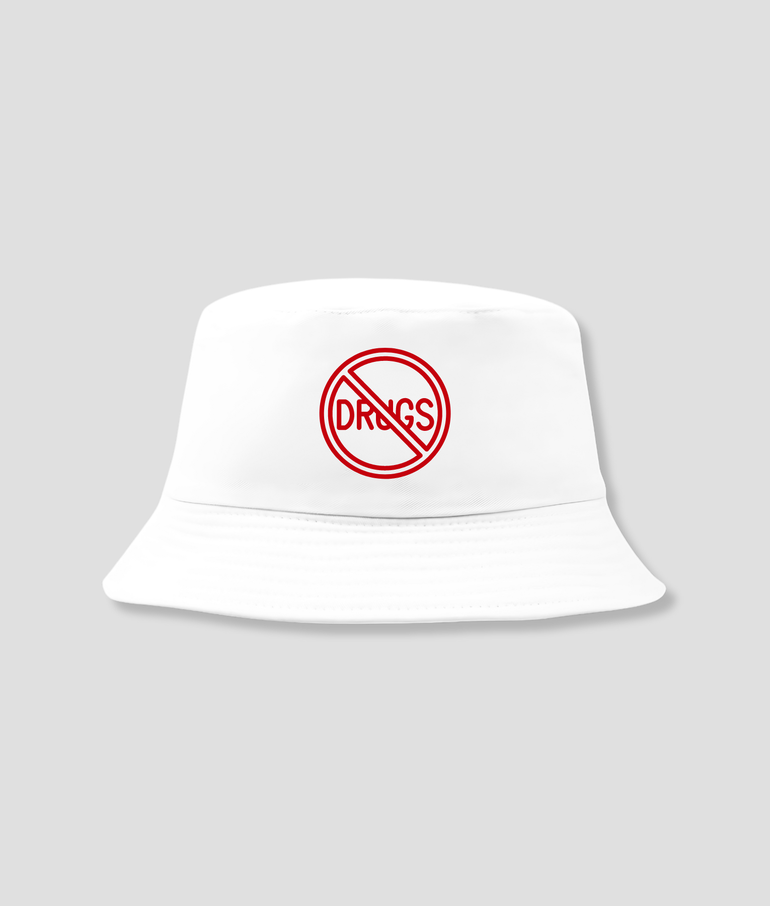festivals-buckethats.png