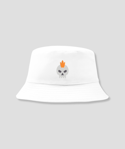 festivals-hat.png