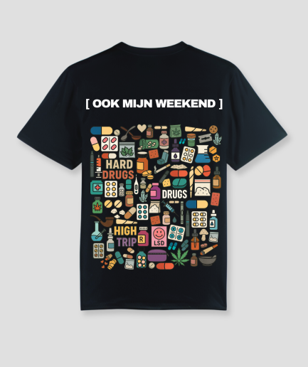 festivals-icons-festivals.png