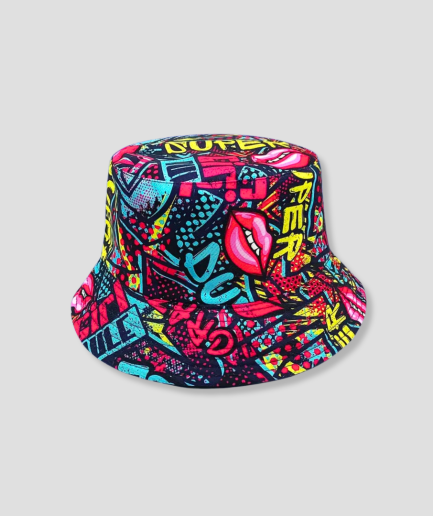 festival-weekend-hat.png