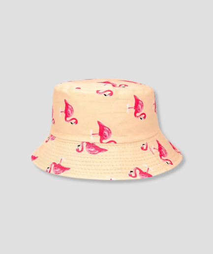 flamingo-cream-hat-bucket.png