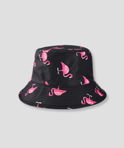flamingo-hat.png