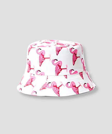 flamingo-hats-white.png