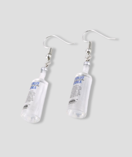 bottle-earring.png