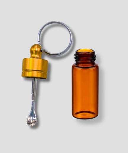 bottle-of-gold-snuff.png