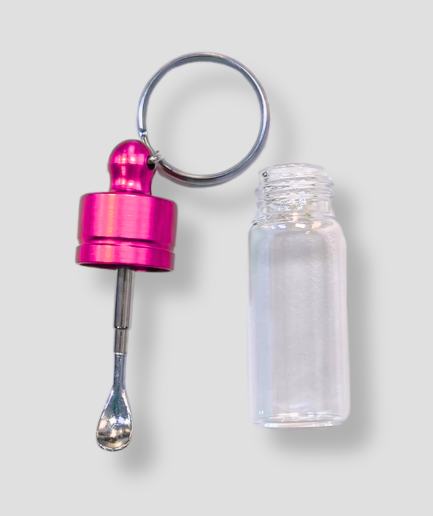 bottle-silver-scoop.png