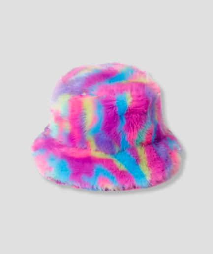 fluffy-bucket-hat-dye-color.png