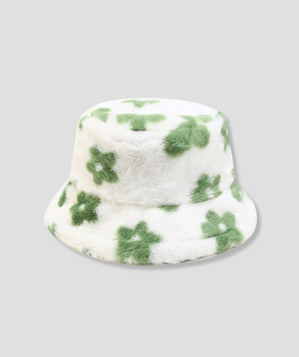 fluffy-hat-flower-green.png