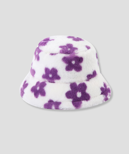 fluffy-hat-purple-flower.png