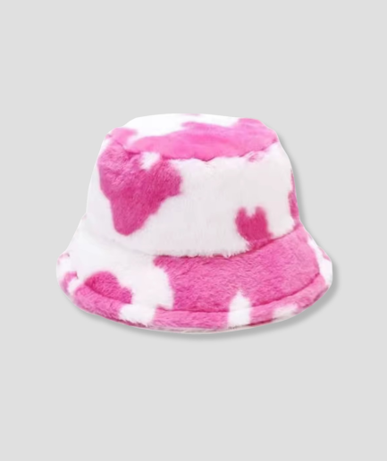fluffy-hat-pink.png