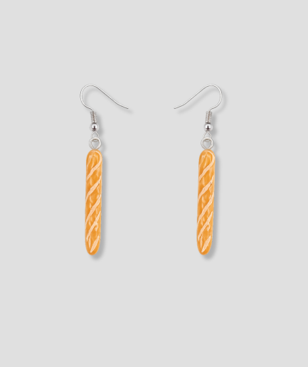 French-earrings.png