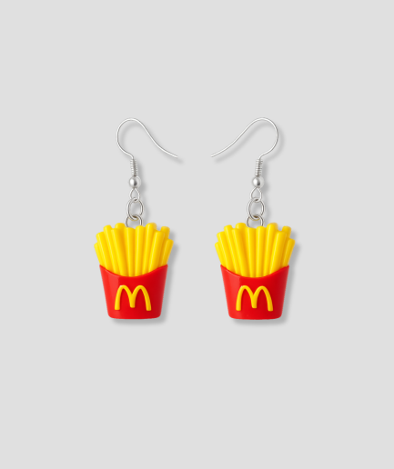 fries-earrings.png