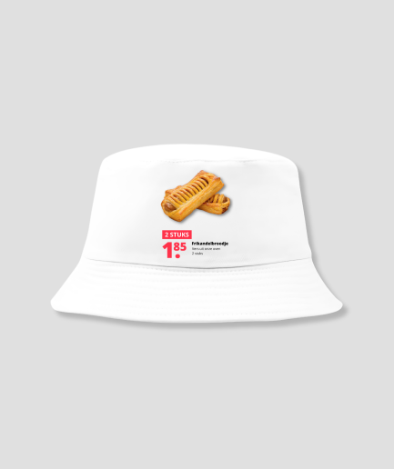 frikandel-sandwich-bucket-hat.png