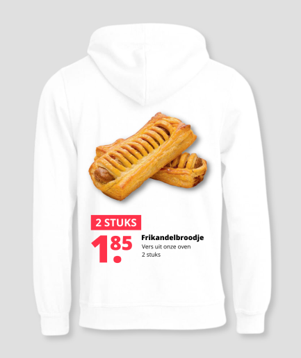 frikandel-sandwich-hoodie.png