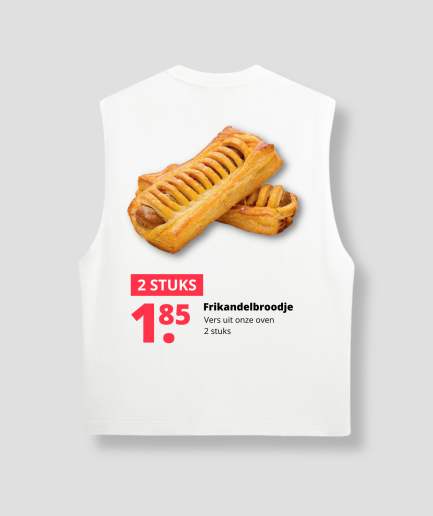 frikandel-sandwich-tank-top.png