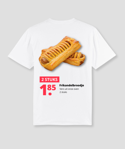 frikandel-sandwich-t-shirt-the-best-frikandel-sandwich-t-shirt-oversized-t-shirt.png