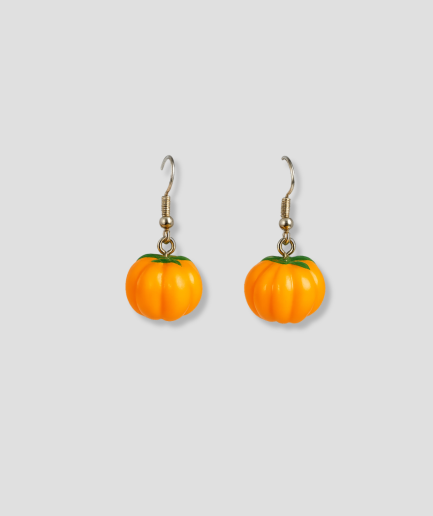fruit-earring.png