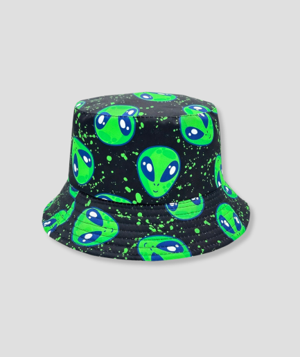 funky-alien-hat.png