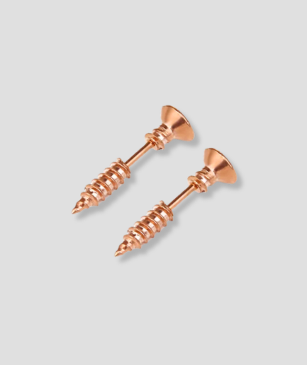funky-earring.png
