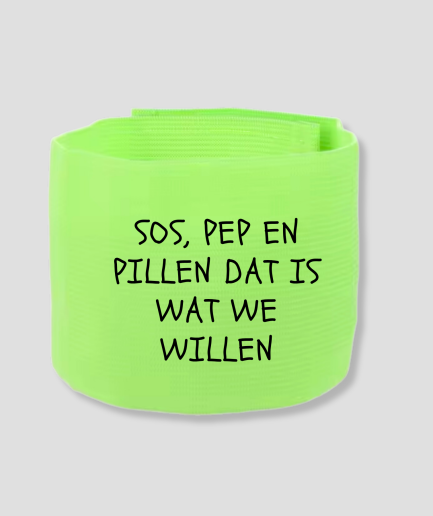 funny-captain-s-armband.png