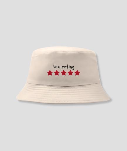 funny-bucket-hat-with-rating.png