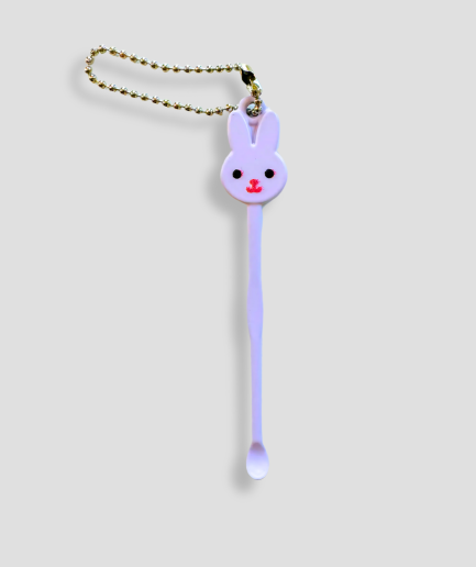 gadget-party-fun-scoop.png