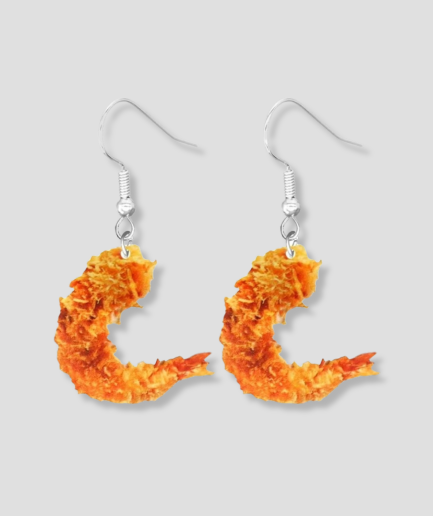 shrimp-earrings.png