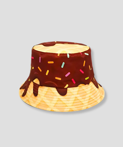 garppig-donut-hat.png