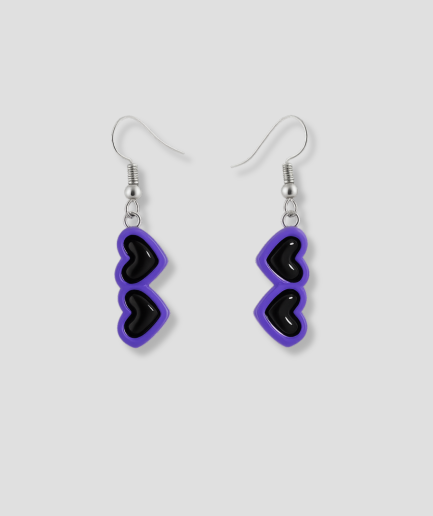 cool-blue-earrings.png