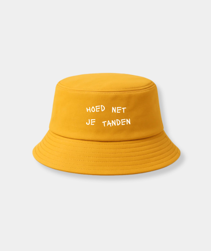 yellow-hat.png
