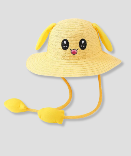 yellow-kick-roll-hat.png