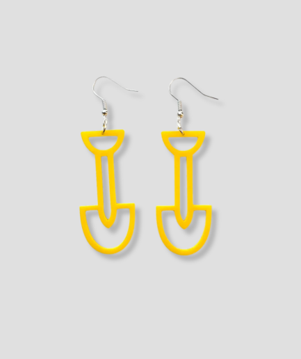 neon-yellow-shovel.png